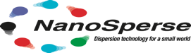 NanoSperse-logo